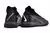       chuteira-society-nike-phantom-gx-elite-gripknit