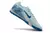 chuteira-society-nike-air-zoom-mercurial-vapor-16-elite