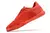   chuteira-futsal-nike-react-gato
