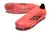 chuteira-campo-adidas-f50-elite-laceless-sg-trava-mista