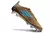  chuteira-campo-adidas-f50-elite-sg-trava-mista