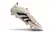 chuteira-campo-adidas-predator-elite-laceless-boots