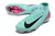 chuteira-campo-nike-air-zoom-mercurial-superfly-8-elite