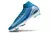 chuteira-campo-air-zoom-mercurial-superfly-8-elite