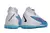  chuteira-society-nike-phantom-gx-elite-gripknit