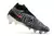 chuteira-campo-nike-phantom-gx-elite-gripknit-sg-anti-clog
