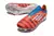 chuteira-campo-adidas-f50-+-1-elite-fg
