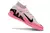 chuteira-society-nike-air-zoom-mercurial-superfly-9-elite