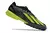 chuteira-society-adidas-x-crazyfast.1-tf-boots
