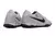 chuteira-society-nike-tiempo-legend-x-pro