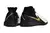 chuteira-society-nike-phantom-luna-elite