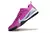 chuteira-society-nike-air-zoom-mercurial-vapor-15