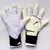 luva-de-goleiro-adidas-predator-hybrid
