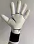 luva-de-goleiro-adidas-predator-hybrid