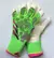 luva-de-goleiro-adidas-predator-hybrid