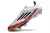 chuteira-campo-adidas-f50-+-1-elite-fg