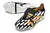 chuteira-campo-adidas-predator-elite-laceless-boots