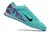  chuteira-futsal-nike-air-zoom-mercurial-vapor-15