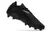 
chuteira-campo-nike-phantom-gx-elite-gripknit