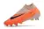 chuteira-campo-nike-phantom-gx-elite-gripknit-sg-anti-clog