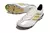chuteira-campo-adidas-copa-pure-3-elite