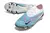 
chuteira-campo-nike-phantom-gx-elite-gripknit-sg-anti-clog
