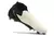 chuteira-campo-nike-phantom-luna-elite-nu