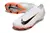 chuteira-campo-air-zoom-mercurial-vapor-16-elite