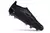 
chuteira-campo-adidas-predator-elite-laceless-boots
