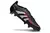 chuteira-campo-adidas-predator-elite-sg-trava-mista