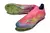 chuteira-campo-adidas-f50-elite-laceless-fg
