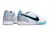 chuteira-futsal-nike-react-tiempo-legend-9