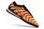 chuteira-futsal-nike-air-zoom-mercurial-vapor-15