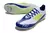 chuteira-campo-adidas-f50-elite-laceless-fg