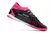 chuteira-futsal-adidas-predator-accuracy-1