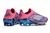 chuteira-campo-adidas-f50-+-1-elite-fg