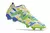 
chuteira-campo-puma-future-ultimate-fg