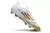 chuteira-campo-adidas-f50-elite