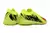 chuteira-society-nike-phantom-luna-elite