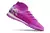 chuteira-society-nike-phantom-luna-elite