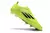 chuteira-campo-adidas-f50-elite