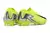 chuteira-campo-air-zoom-mercurial-vapor-16-elite