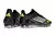 chuteira-campo-adidas-f50-elite