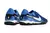 chuteira-society-nike-tiempo-legend-x-pro