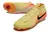 chuteira-campo-nike-phantom-luna-elite-nu