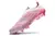 chuteira-campo-adidas-f50-+-1-elite-fg