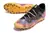   chuteira-society-puma-future-ultimate