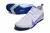  chuteira-society-nike-air-zoom-mercurial-vapor-15