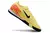 chuteira-futsal-air-zoom-mercurial-vapor-16-elite