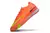 chuteira-futsal-air-zoom-mercurial-vapor-16-elite
